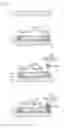 Fig. 07 - Suspension board with circuit and producing method thereof