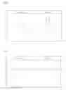 Fig. 06 - Optical touch panel and method for manufacturing the same