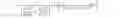 Fig. 03 - Optical attenuator
