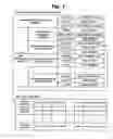 Fig. 07 - Method for ensuring synchronous presentation of additional data with audio data