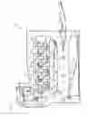Fig. 02 - Image quality adjustment method, image forming apparatus and computer readable medium
