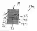 Fig. 01 - Electrographic dot gain and optical density decoupling method, xerographic image reproduction, and systems, methods and software related thereto