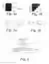 Fig. 03 - Electrographic dot gain and optical density decoupling method, xerographic image reproduction, and systems, methods and software related thereto