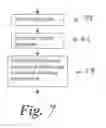 Fig. 04 - Electrographic dot gain and optical density decoupling method, xerographic image reproduction, and systems, methods and software related thereto
