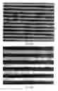 Fig. 11 - Electrographic dot gain and optical density decoupling method, xerographic image reproduction, and systems, methods and software related thereto