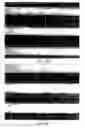 Fig. 12 - Electrographic dot gain and optical density decoupling method, xerographic image reproduction, and systems, methods and software related thereto