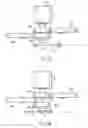 Fig. 06 - Method for assembling drum drive unit capable of reducing drum rotational speed fluctuations and image formation apparatus containing a drum drive unit