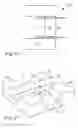 Fig. 06 - Method and a kit for constructing a semi-submersible unit
