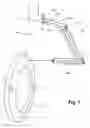 Fig. 02 - Lifting hook assemblies and methods of manufacturing same
