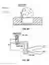 Fig. 07 - Flow control redistribution to mitigate high cycle fatigue