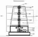 Fig. 01 - Windmill tower