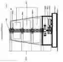 Fig. 02 - Windmill tower
