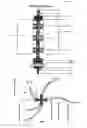 Fig. 03 - Windmill tower