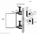 Fig. 06 - Windmill tower