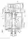 Fig. 02 - COMPRESSOR