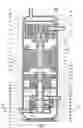 Fig. 02 - Expander-integrated compressor