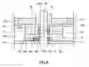 Fig. 09 - Expander-integrated compressor