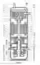 Fig. 22 - Expander-integrated compressor