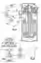 Fig. 02 - Refrigerant system with multi-speed scroll compressor and economizer circuit