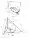 Fig. 02 - Rotary machine having frusto-conical elements