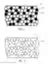 Fig. 02 - Method for forming porous metal implants