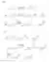 Fig. 02 - AURONE DERIVATIVE-CONTAINING COMPOSITION FOR DIAGNOSIS