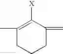 Fig. 02 - Fluorescent membrane intercalating probes and methods for their use