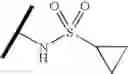 Fig. 1007 - Quinoxaline-containing compounds as hepatitis C virus inhibitors