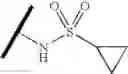 Fig. 1237 - Quinoxaline-containing compounds as hepatitis C virus inhibitors