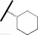 Fig. 1663 - Quinoxaline-containing compounds as hepatitis C virus inhibitors