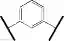 Fig. 2002 - Quinoxaline-containing compounds as hepatitis C virus inhibitors
