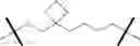 Fig. 2131 - Quinoxaline-containing compounds as hepatitis C virus inhibitors