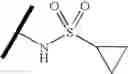 Fig. 2139 - Quinoxaline-containing compounds as hepatitis C virus inhibitors