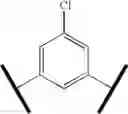 Fig. 2467 - Quinoxaline-containing compounds as hepatitis C virus inhibitors