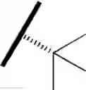Fig. 2575 - Quinoxaline-containing compounds as hepatitis C virus inhibitors