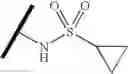 Fig. 2829 - Quinoxaline-containing compounds as hepatitis C virus inhibitors