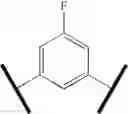 Fig. 320 - Quinoxaline-containing compounds as hepatitis C virus inhibitors