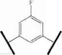 Fig. 3208 - Quinoxaline-containing compounds as hepatitis C virus inhibitors