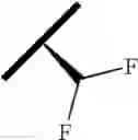 Fig. 3209 - Quinoxaline-containing compounds as hepatitis C virus inhibitors