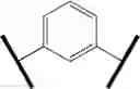 Fig. 3294 - Quinoxaline-containing compounds as hepatitis C virus inhibitors