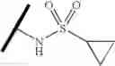 Fig. 4331 - Quinoxaline-containing compounds as hepatitis C virus inhibitors