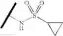 Fig. 4366 - Quinoxaline-containing compounds as hepatitis C virus inhibitors