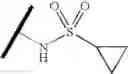 Fig. 4591 - Quinoxaline-containing compounds as hepatitis C virus inhibitors