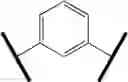 Fig. 4635 - Quinoxaline-containing compounds as hepatitis C virus inhibitors