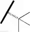 Fig. 4875 - Quinoxaline-containing compounds as hepatitis C virus inhibitors