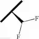 Fig. 511 - Quinoxaline-containing compounds as hepatitis C virus inhibitors