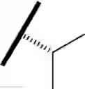 Fig. 5437 - Quinoxaline-containing compounds as hepatitis C virus inhibitors