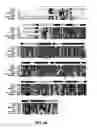 Fig. 06 - INSULIN-DEGRADING ENZYME MUTANTS AND METHODS OF USE