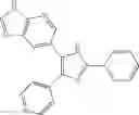 Fig. 131 - Heteroaryl-substituted imidazole compounds and uses thereof