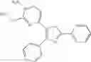 Fig. 167 - Heteroaryl-substituted imidazole compounds and uses thereof